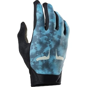 Luva de BTT Fox Racing Flexair Ascent Teal - M
