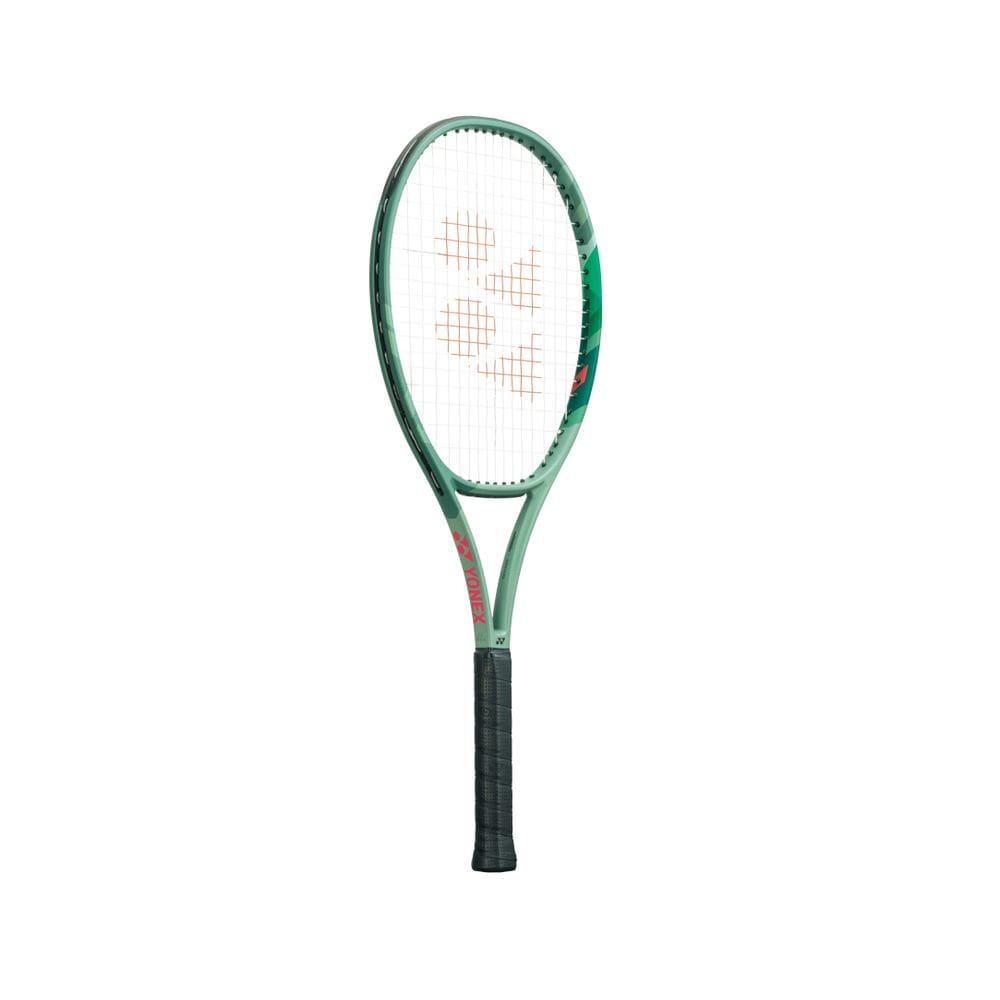 Raquete de Tênis Yonex Percept 100 - 300g