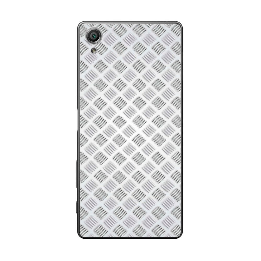 Capa Adesivo Skin366 Verso Para Sony Xperia X (F5121,F5122)