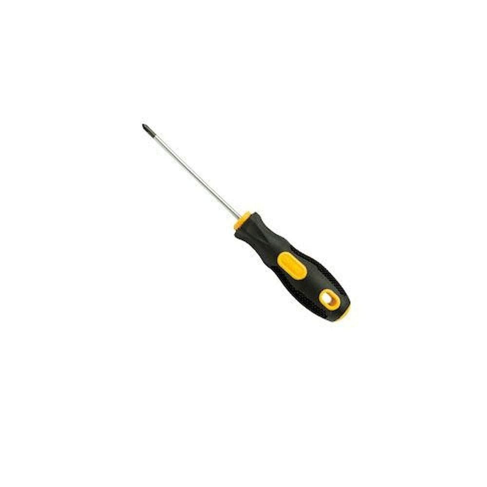Chave Phillips 1-8x4 Com Ponteira Imantada Dtools