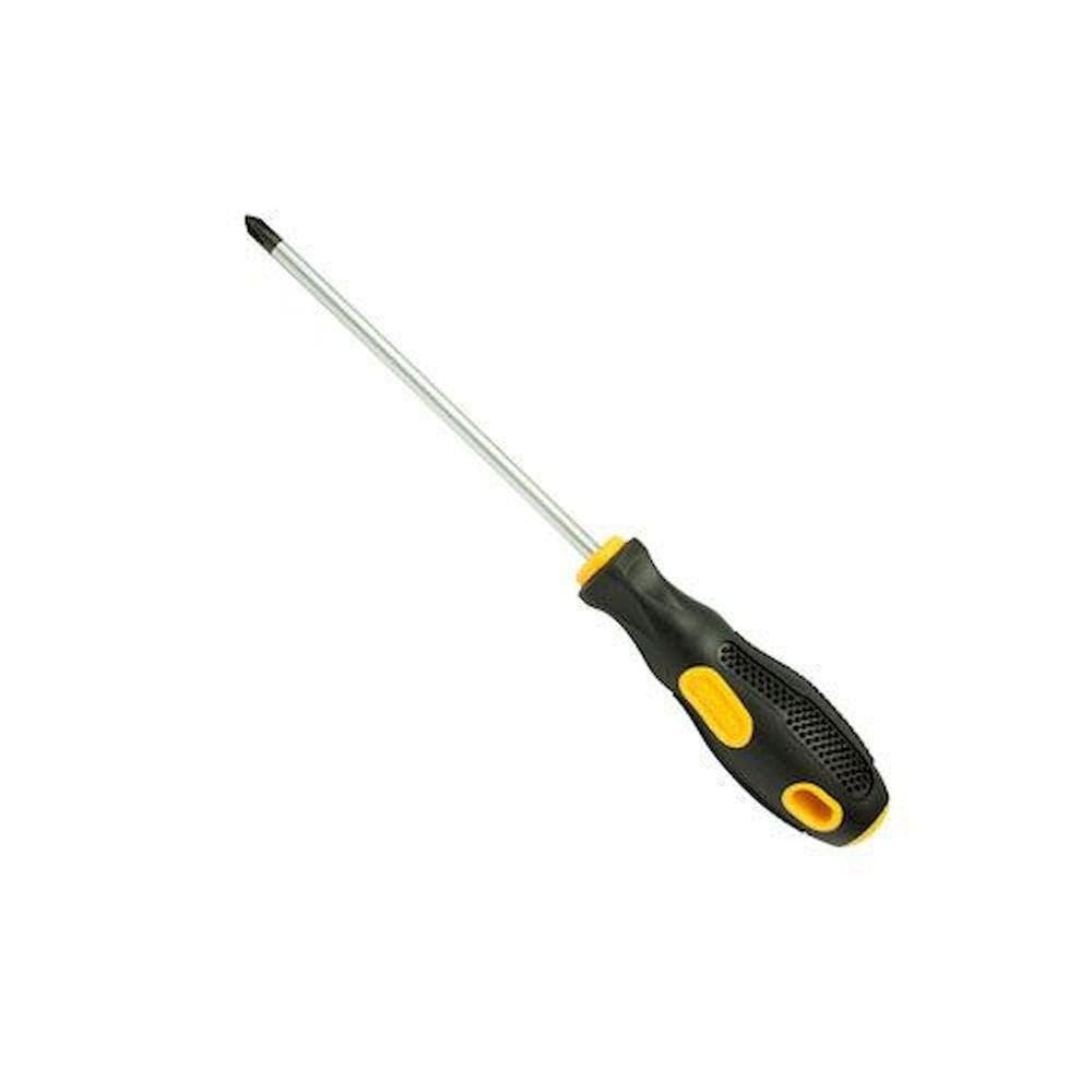 Chave Phillips 3-16x5 Com Ponteira Imantada Dtools