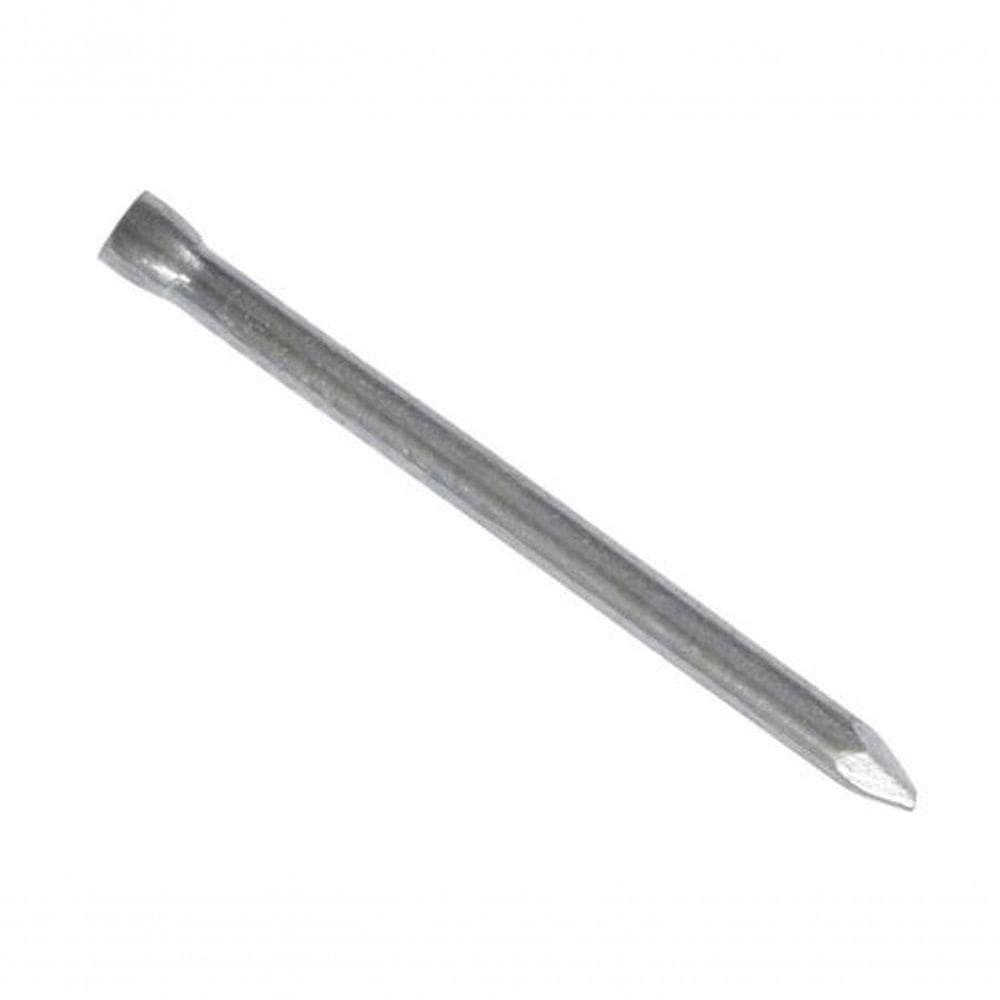 Prego Sem Cabeça 1kg 19 Jp X 39 Lpp Gp