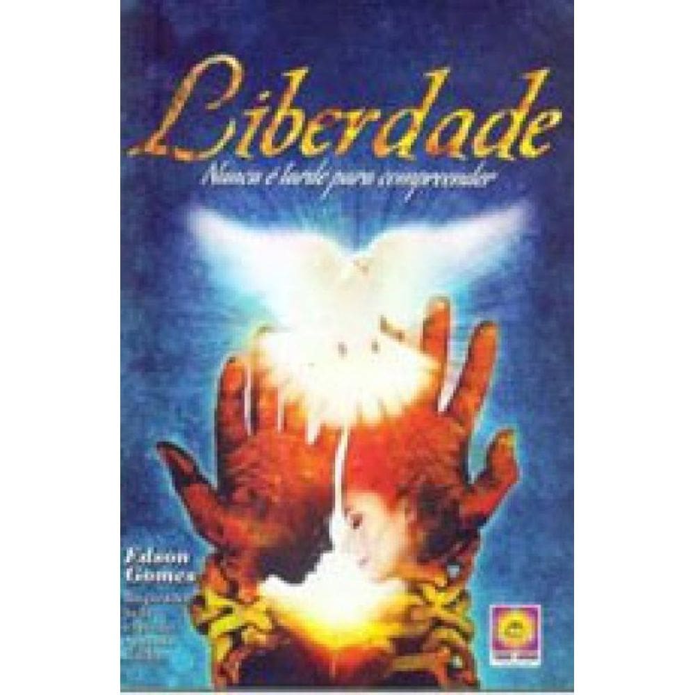 Liberdade