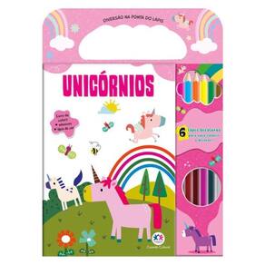 Unicórnios
