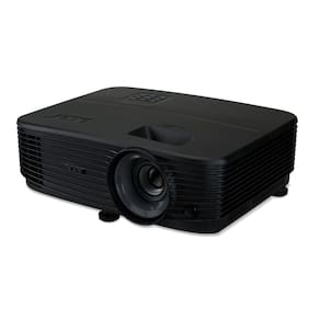 Projetor Acer Vero WUXGA 3200 ANSI Lumens