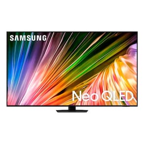 Smart TV AI Samsung 65 65QN85D 4K UHD Neo QLED 2024
