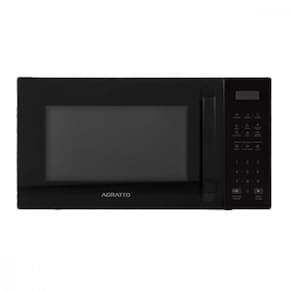Micro-ondas 32 Litros 1400W Agratto