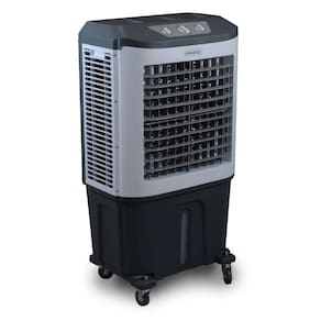 Climatizador Ultra Ar Frio 55 Litros 250W