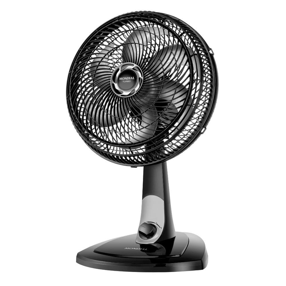Ventilador Mondial VT-30NB 30cm
