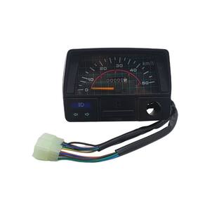 Painel Completo Shineray Xy 50Q-2 50cc Vini 90.20880147