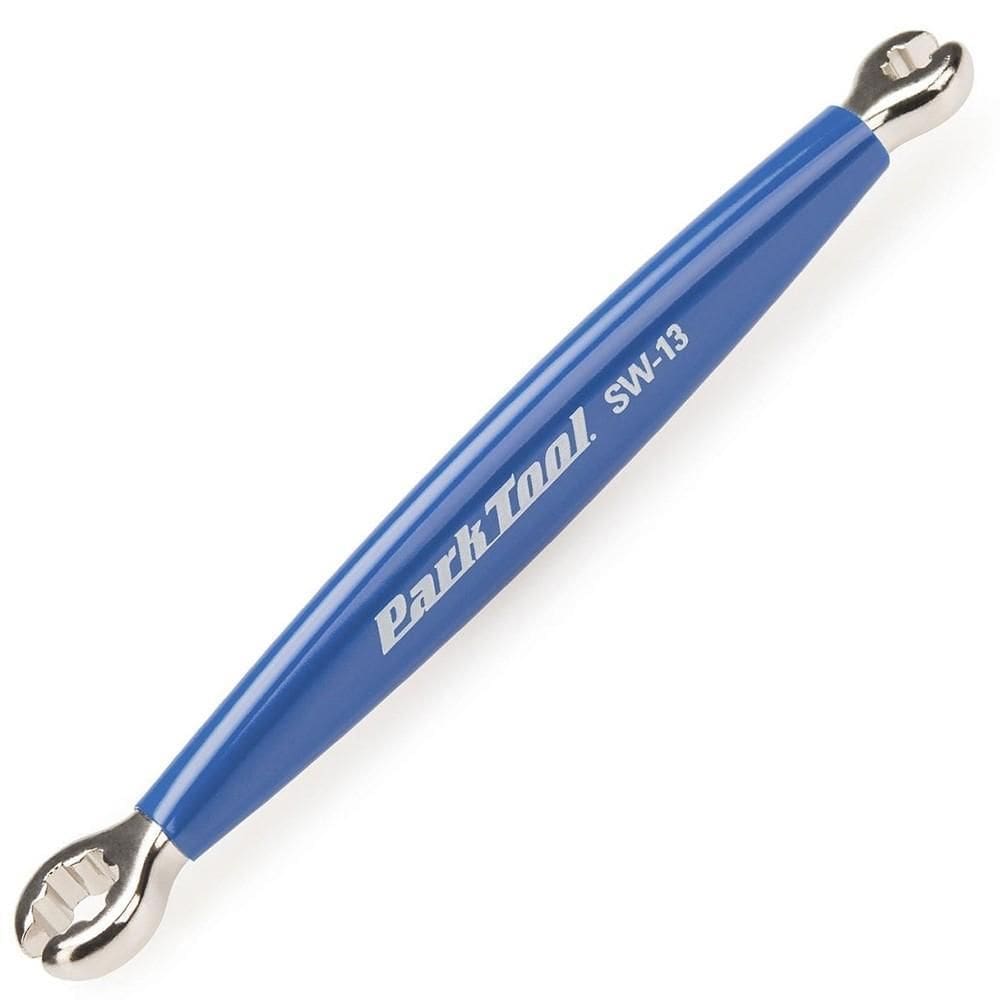 Chave De Raio Park Tool Sw-13