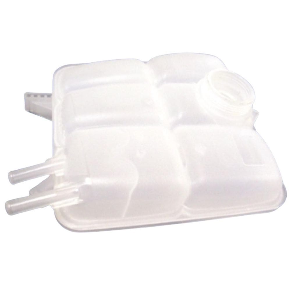 Reservatório Radiador Ford Focus 2009/2013 Florio Mf574