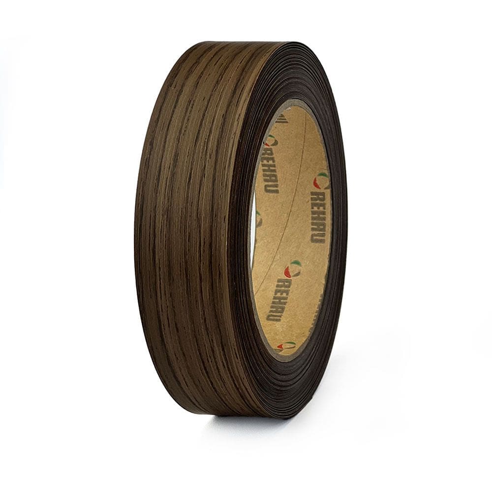 Fita De Borda Castaine 35Mm C/20Mts