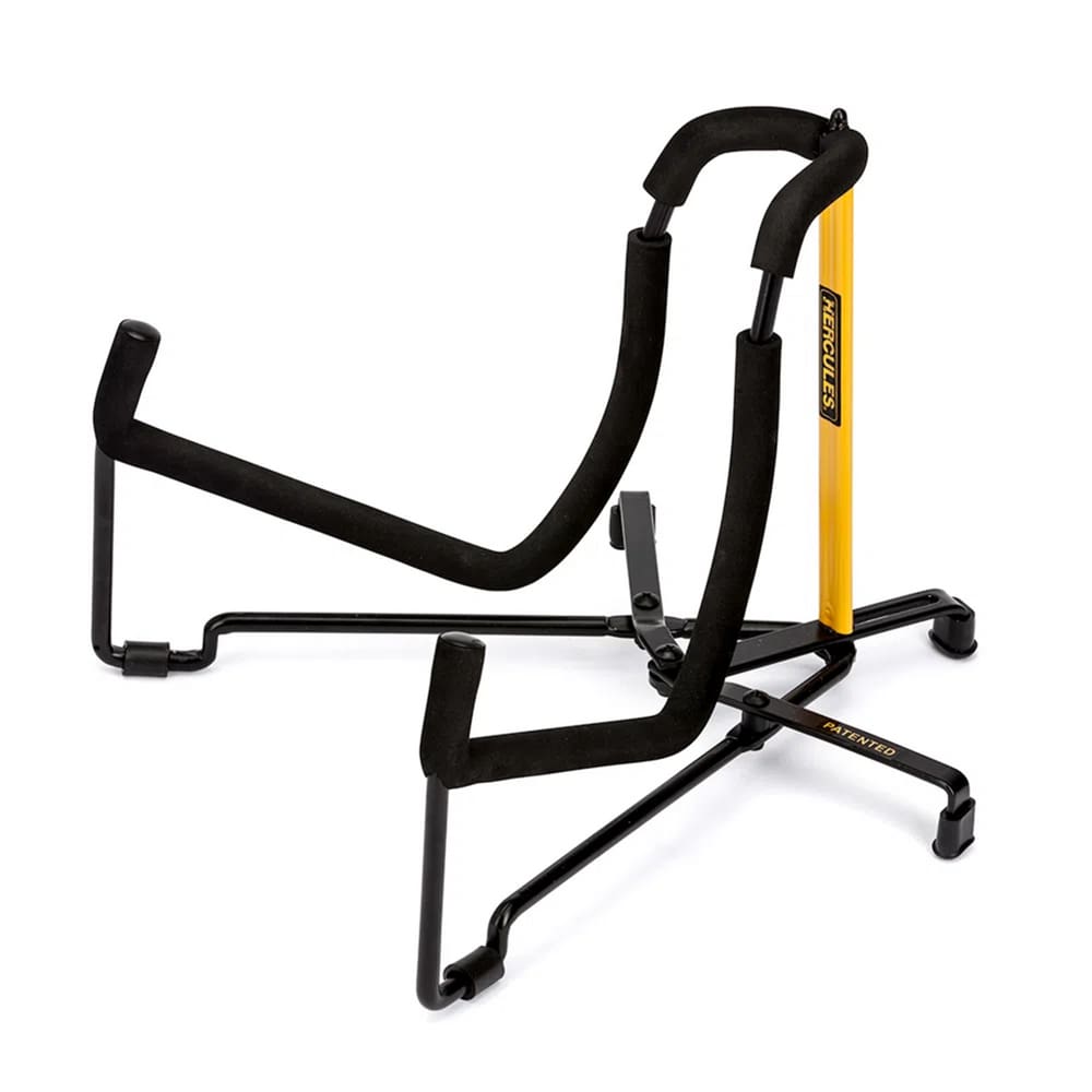 Suporte para Violão Travlite - HÉRCULES - GS301B