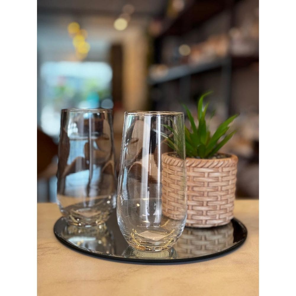 Copo Dubai Long Drink