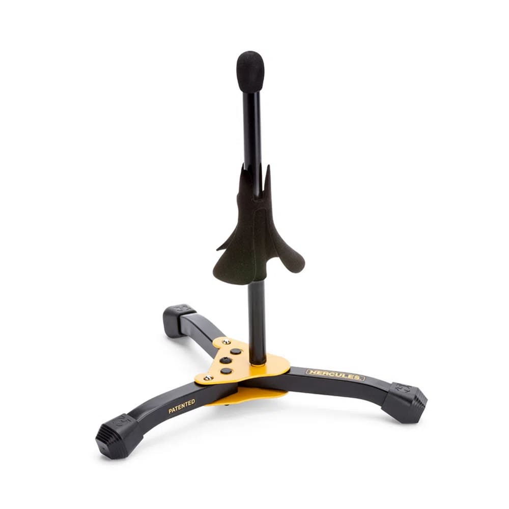 Suporte para Trompete HÉRCULES - DS510B