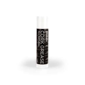 Cork Grease D`Addario Para Voltas e Encaixes