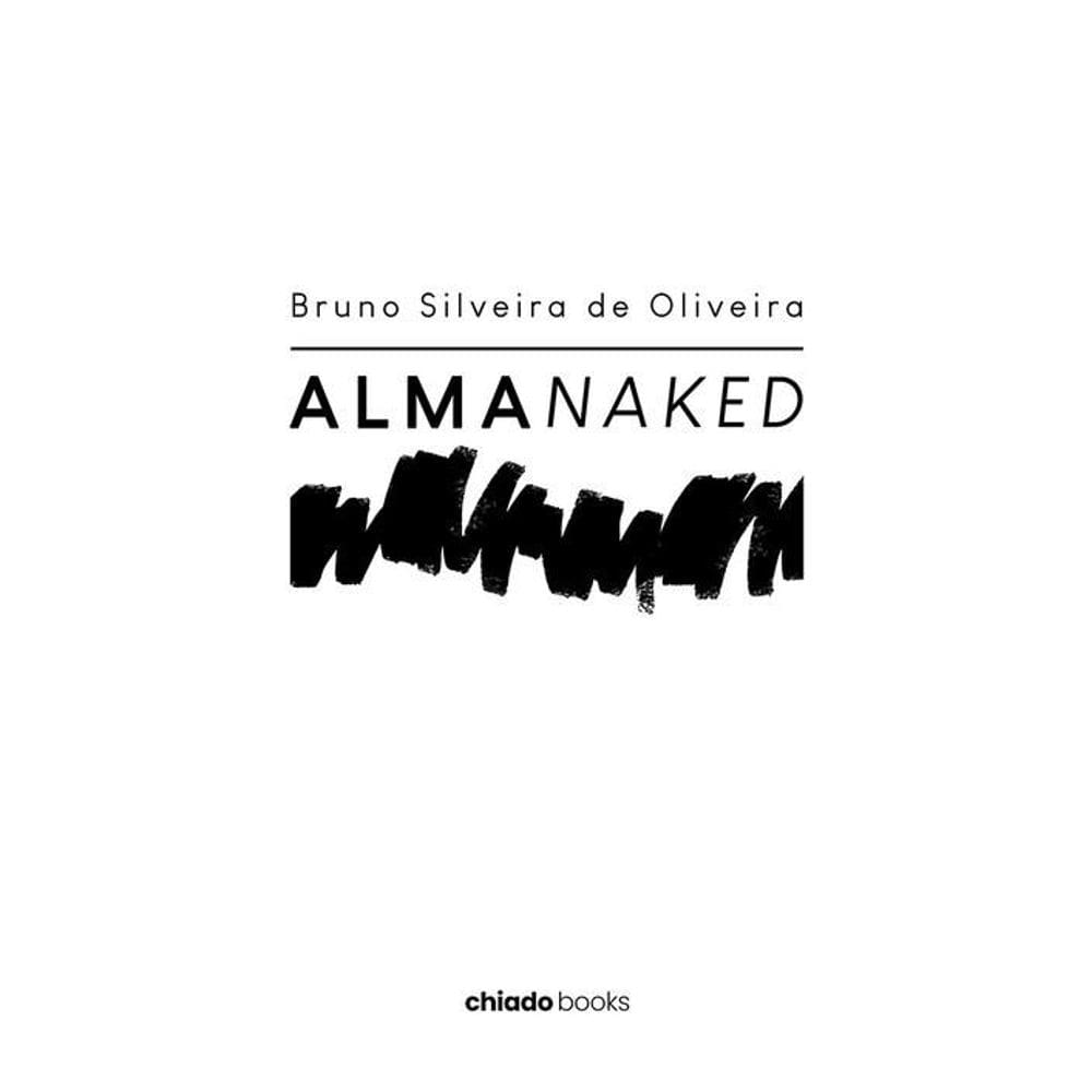 AlmaNaked