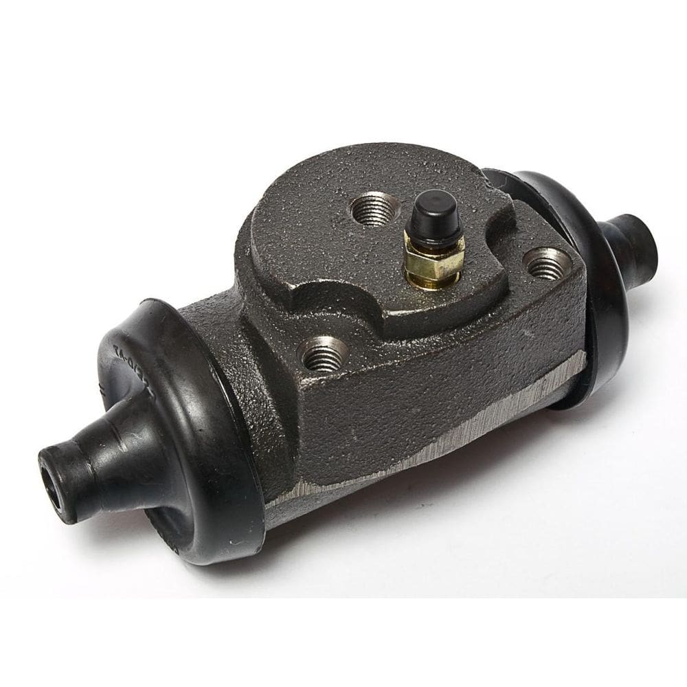Cilindro De Roda C60 D60 11-130 D80 Controil C3320