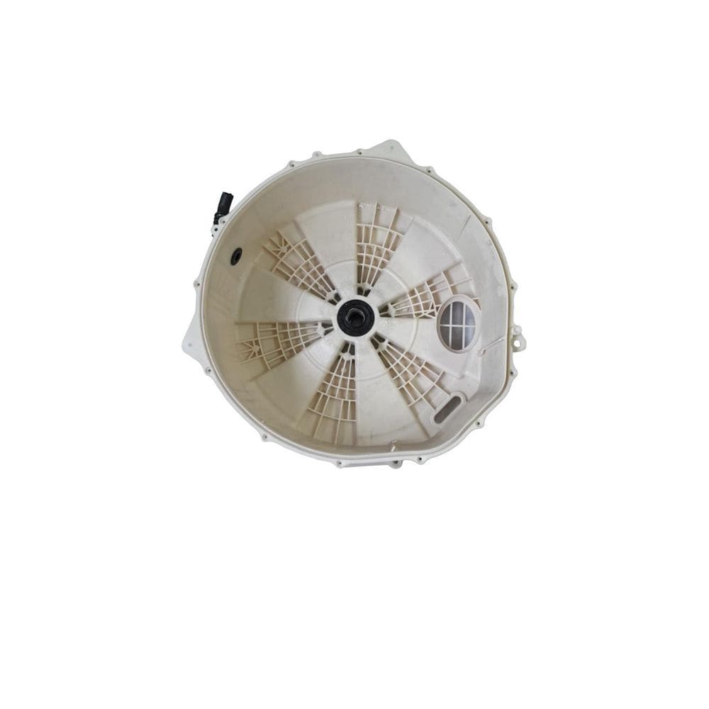 Cuba Do Tanque Lg Ajq73993803 Modelo Wd1496Adp.Abwfbrs