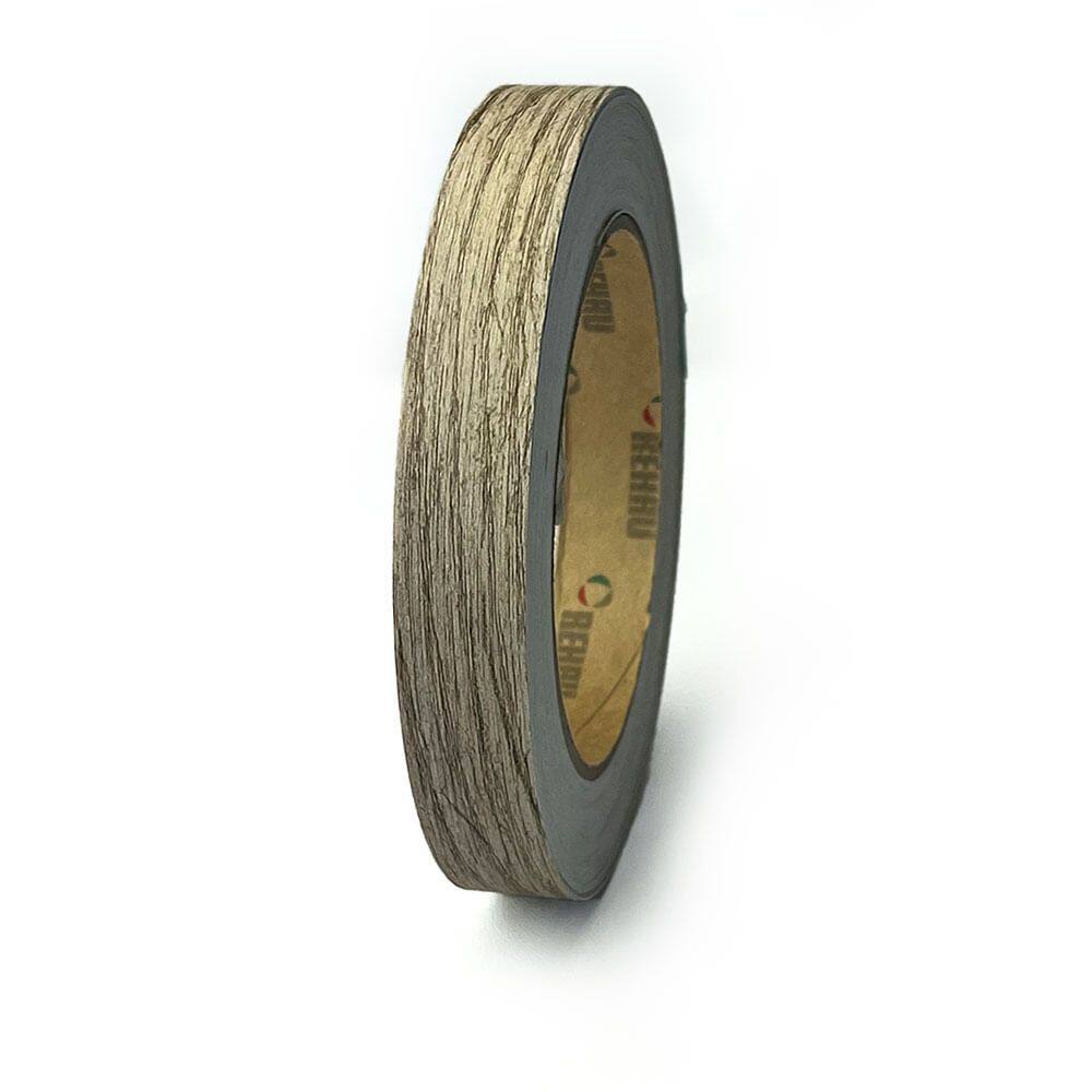 Fita De Borda Barrique Tatto 22Mm C/20Mts