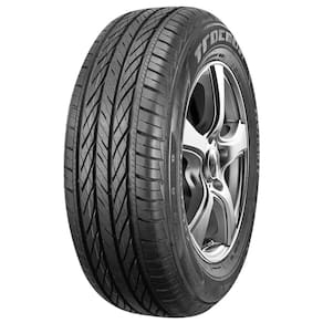 Pneu Aro 16 255/70 R16 Tracmax X-Privilo 111H