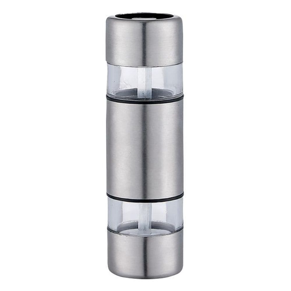 Moedor Duplo Sal E Pimenta Mimo Am23209