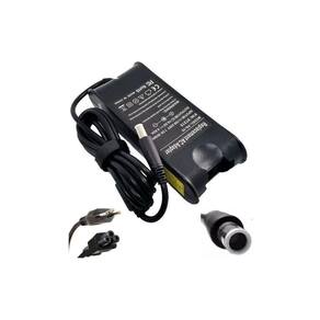 Fonte Carregador Dell Inspiron N5010 N5110 15R Compatível