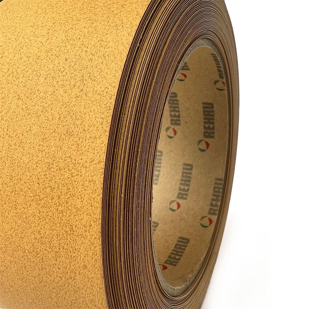 Fita De Borda Mostrato Micro 64Mm C/20Mts
