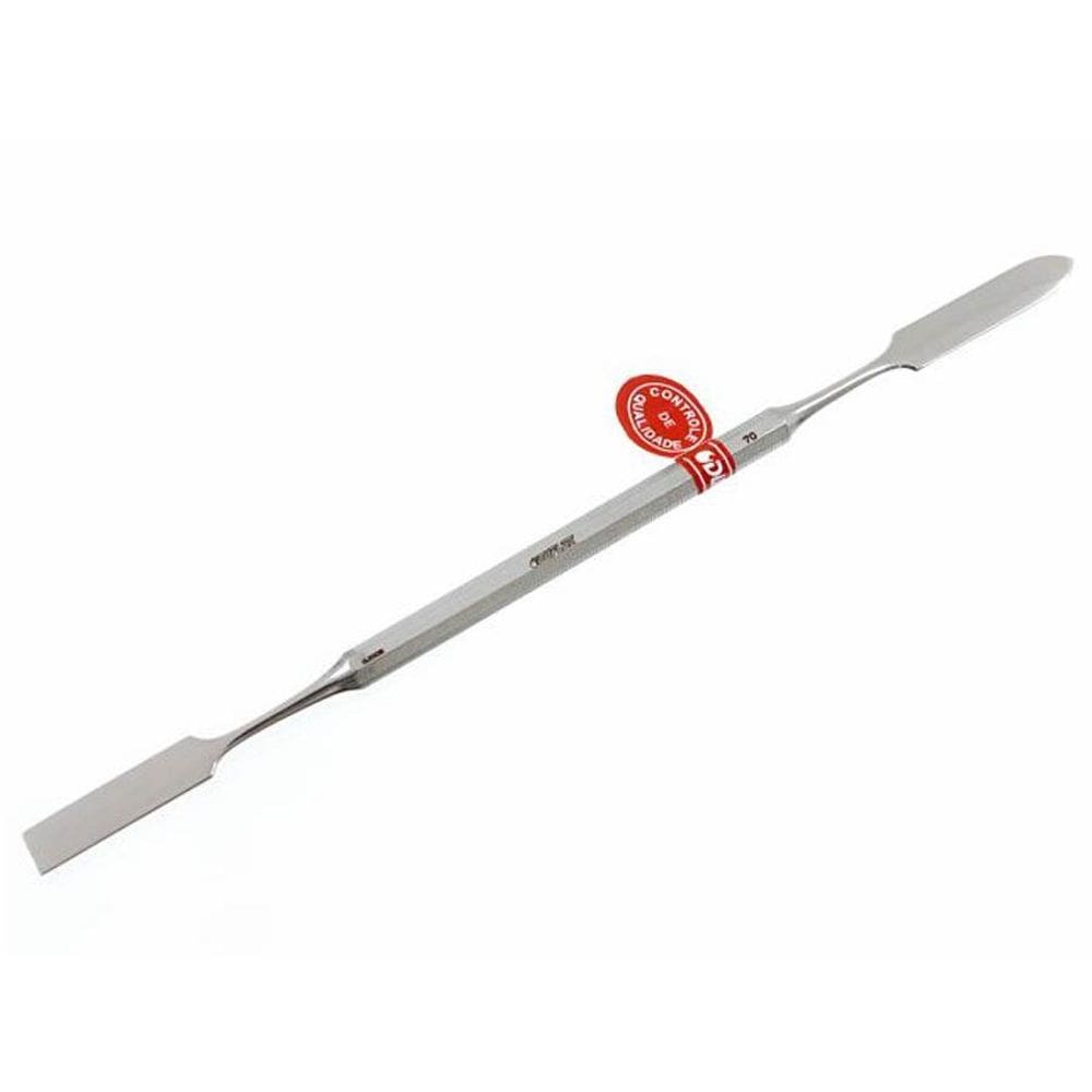 Espátula Dupla N 70 - Duflex