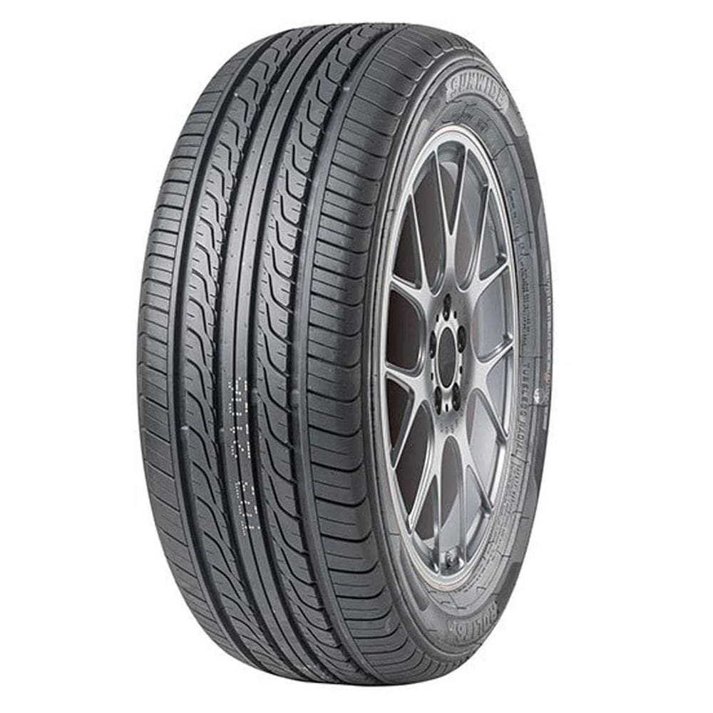 Pneu Aro 16 205/65 R16 Sunwide Rolit6 95H