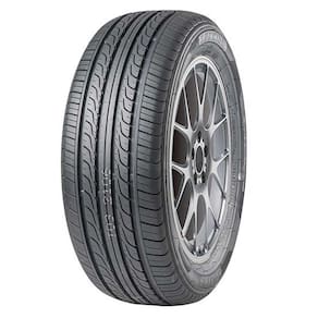 Pneu Aro 16 205/65 R16 Sunwide Rolit6 95H