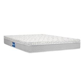 Colchão Netsono Queen Class One Face Tecnopedic 158x198x25cm