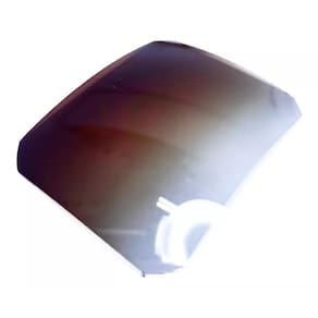 Óculos Mola MD 210 Polarizado UV400 Marrom 10 Pares
