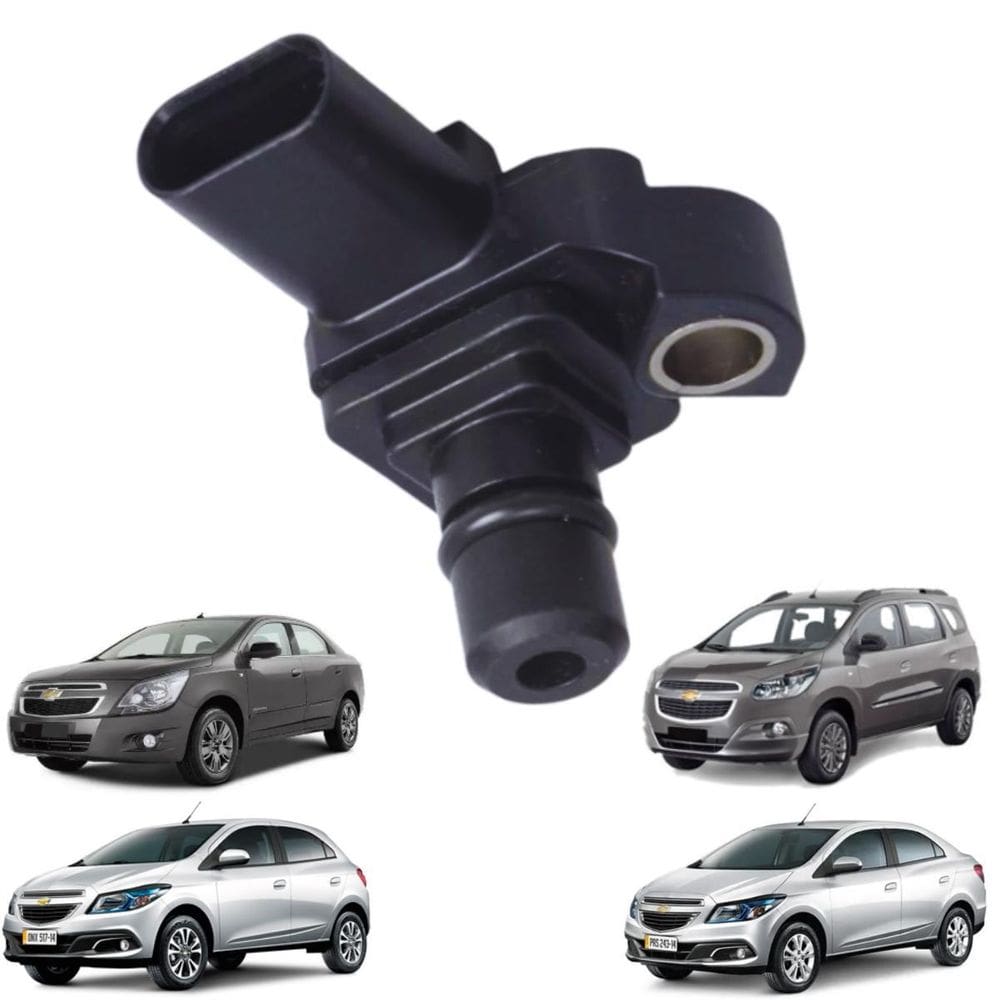 Sensor Map Gm Prisma Onix Cobalt Spin 2013 A 2017 55575988