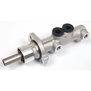 Cilindro Mestre Duplo Crossfox Polo Spacefox Controil C2160