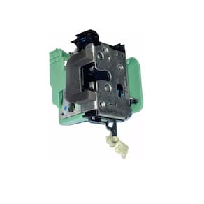 Fiat Fiorino Difusor Ar Tela Central Genuíno 181501180