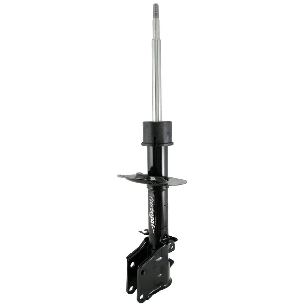 Amortecedor Dianteiro Fiat Siena Sporting Cofap Gp30355