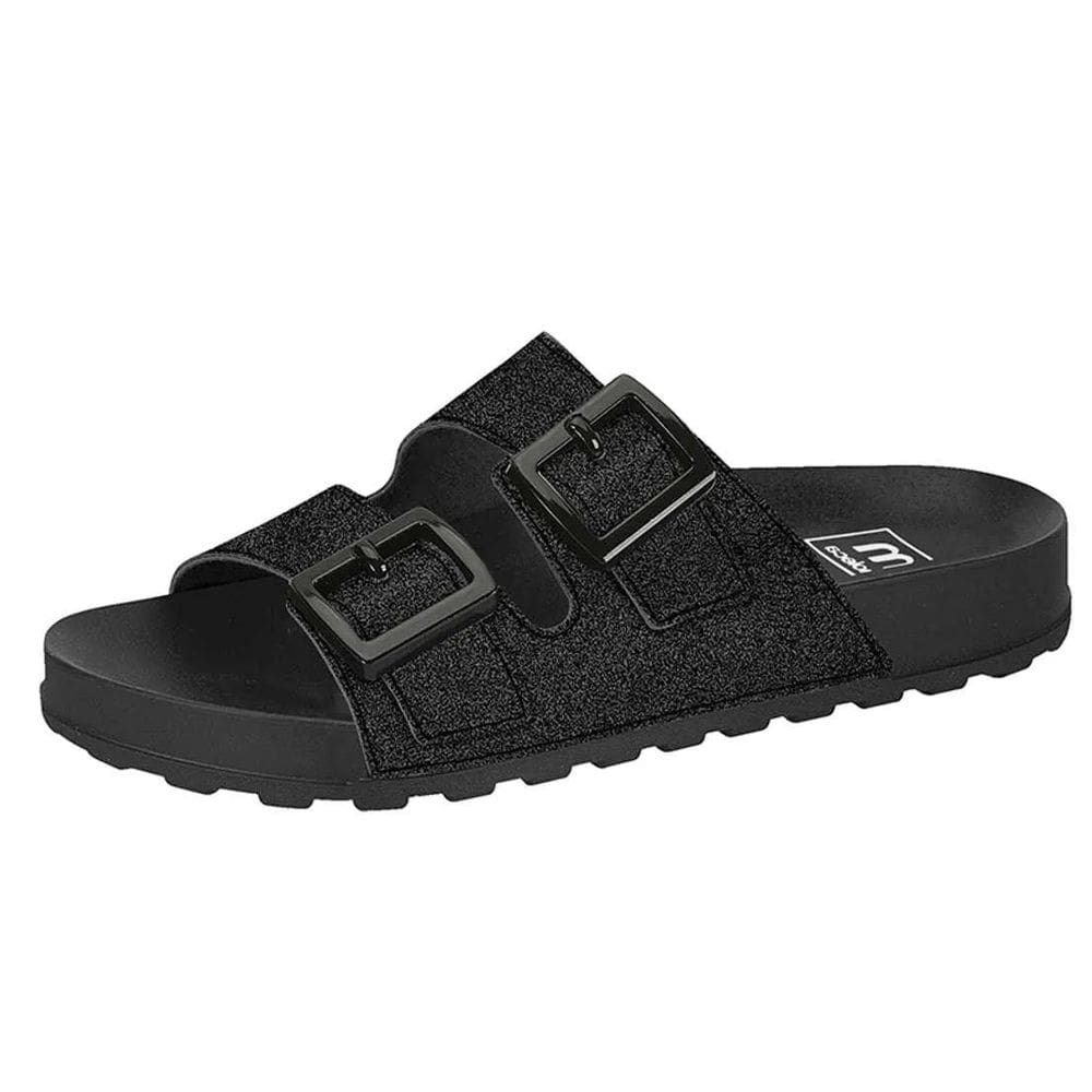 Chinelo Moleca Slide Conforto Moda 5436.401