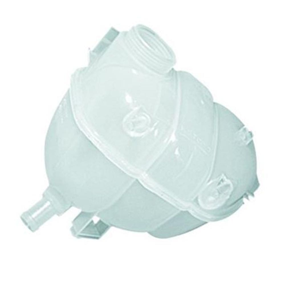 Reservatorio Radiador Vectra 96/05 8V/16V Com Furo Para Sens