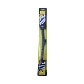 Palheta De Carro Limpador De Para-Brisa - 24``