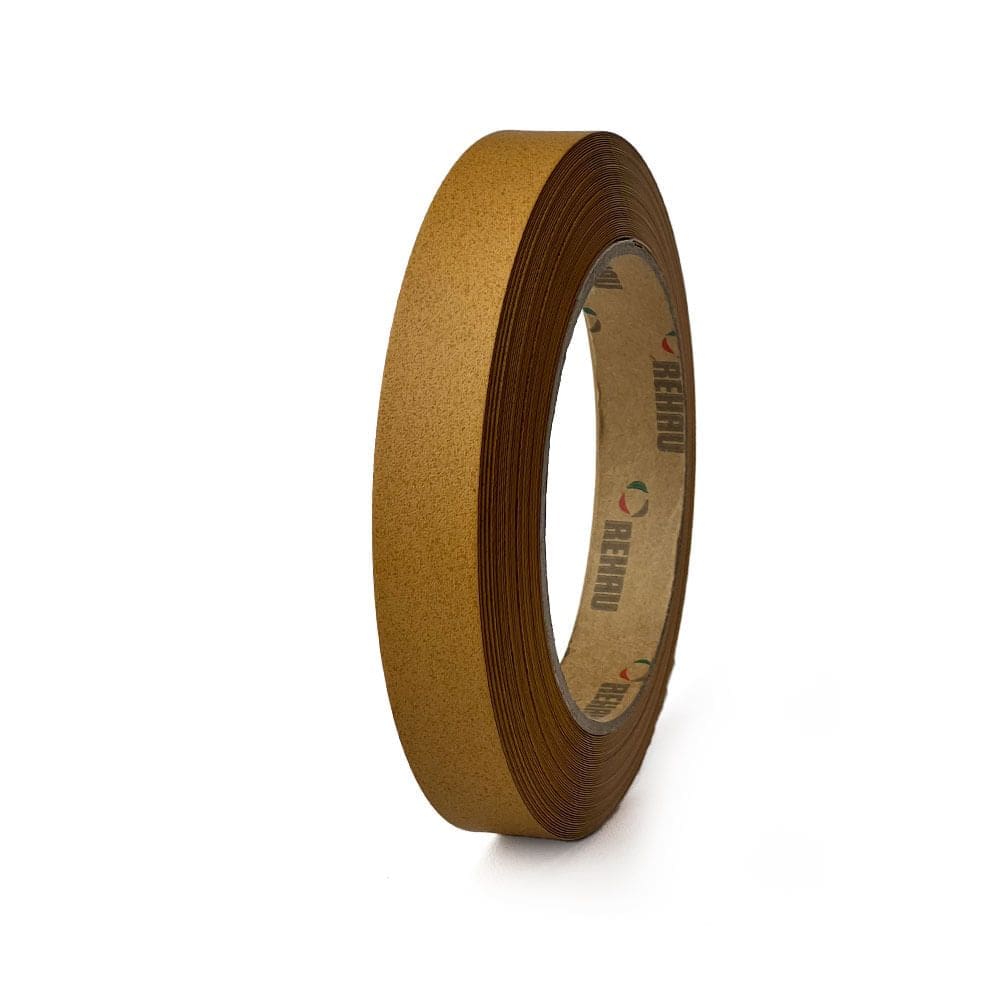 Fita De Borda Mostrato Micro Rehau