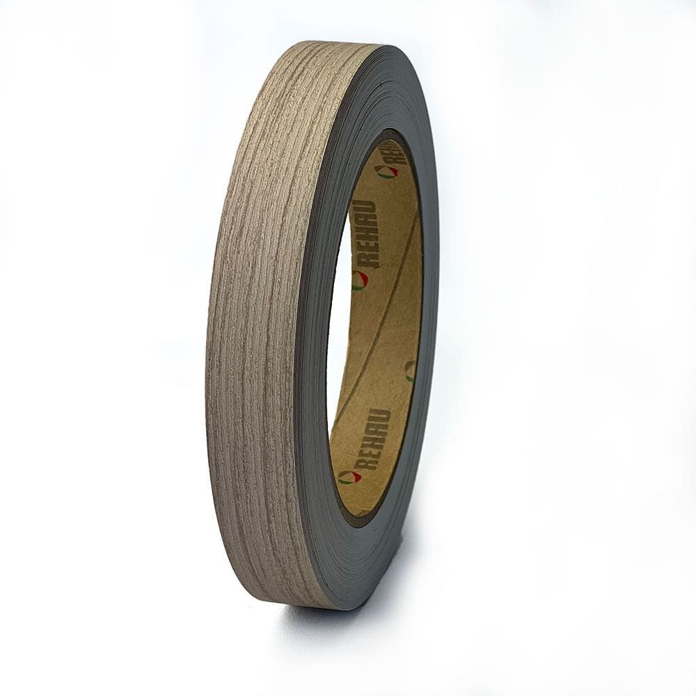 Fita De Borda Amantea Tatto 22Mm C/20Mts