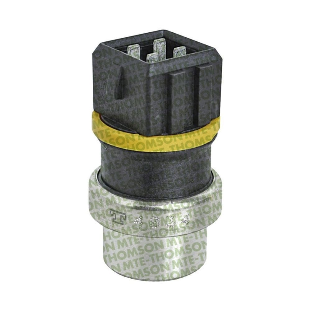 Interruptor Temperatura Gol Parati Saveiro Passat Mte 4034