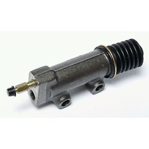 Cilindro Auxiliar De Embreagem Bandeirante T4 Controil C2617