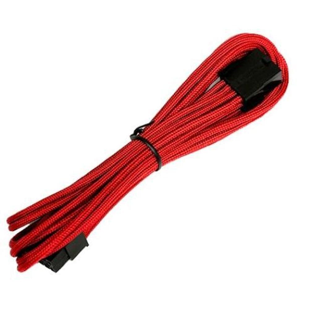 Cabo Extensor 8 Pinos Para Placa Mãe - 45Cm Aerocool En54843