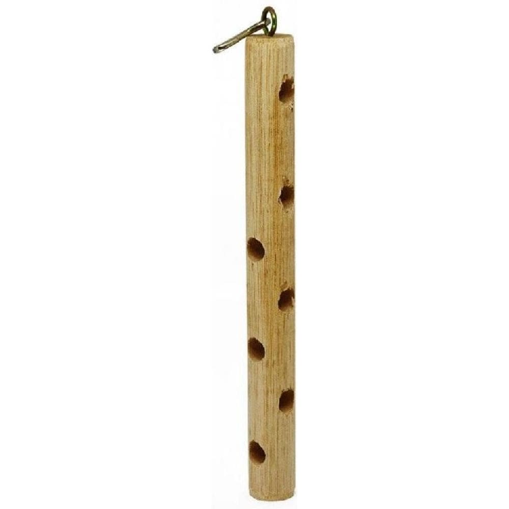 Suporte Morapet Pendura Rango