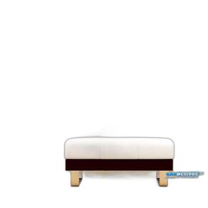 Adesivo Decorativo De Parede Árvore E Sorria Motivacional