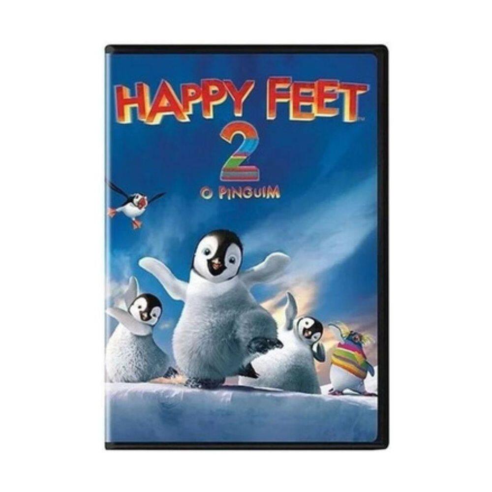 ◆ Happy Lucky 　② 2 Bonecos Tubarão Verde e Gato Amarelo - Splats Head Mini