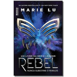 Rebel